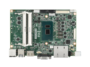 ADVANTECH MIO-5272Z2-U6A1E